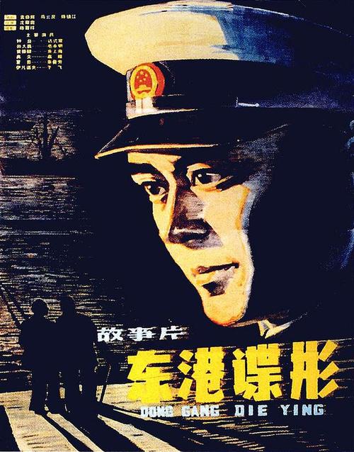 卡内基美隆大学文凭毕业证怎么买假的